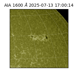 saia - 2025-07-13T17:00:14.126000