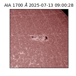 saia - 2025-07-13T09:00:28.717000
