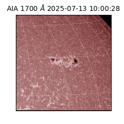 saia - 2025-07-13T10:00:28.719000