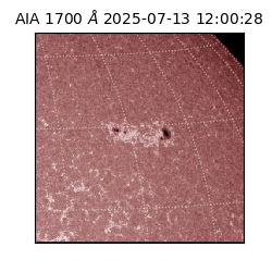 saia - 2025-07-13T12:00:28.719000