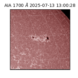 saia - 2025-07-13T13:00:28.710000
