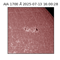 saia - 2025-07-13T16:00:28.717000