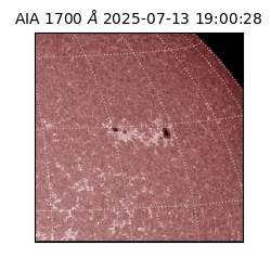 saia - 2025-07-13T19:00:28.717000