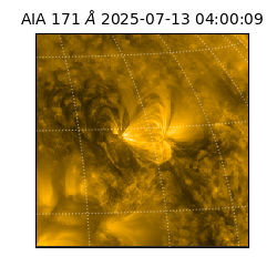 saia - 2025-07-13T04:00:09.343000