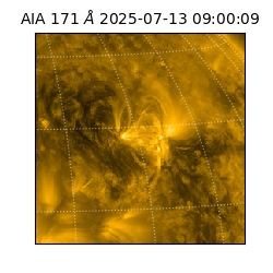 saia - 2025-07-13T09:00:09.350000