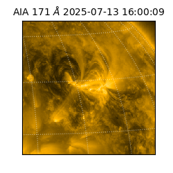saia - 2025-07-13T16:00:09.350000