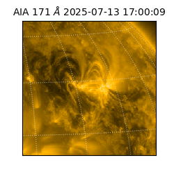 saia - 2025-07-13T17:00:09.349000