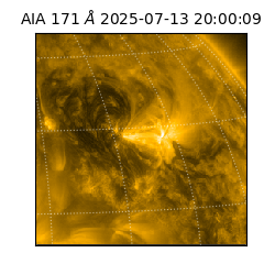 saia - 2025-07-13T20:00:09.343000