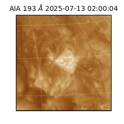 saia - 2025-07-13T02:00:04.846000