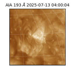 saia - 2025-07-13T04:00:04.835000