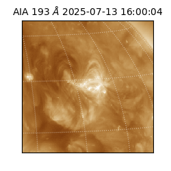 saia - 2025-07-13T16:00:04.846000