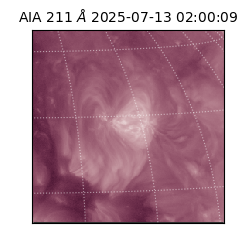 saia - 2025-07-13T02:00:09.630000