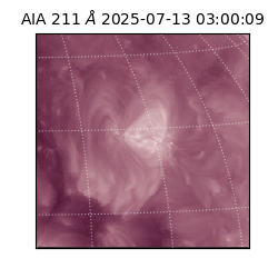 saia - 2025-07-13T03:00:09.629000