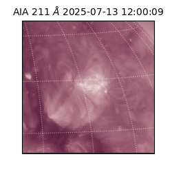 saia - 2025-07-13T12:00:09.630000