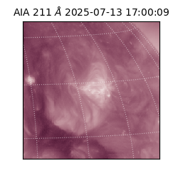 saia - 2025-07-13T17:00:09.626000