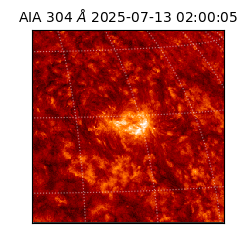 saia - 2025-07-13T02:00:05.130000