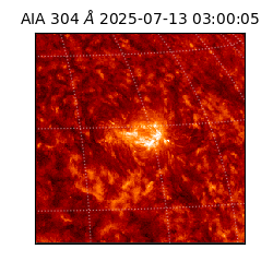 saia - 2025-07-13T03:00:05.122000