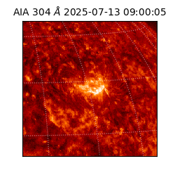 saia - 2025-07-13T09:00:05.129000