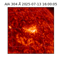 saia - 2025-07-13T16:00:05.133000