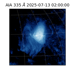 saia - 2025-07-13T02:00:00.622000