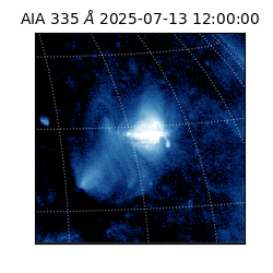 saia - 2025-07-13T12:00:00.618000