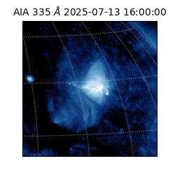 saia - 2025-07-13T16:00:00.625000