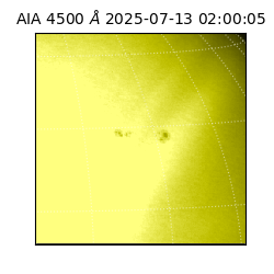 saia - 2025-07-13T02:00:05.963000