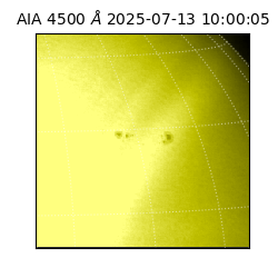 saia - 2025-07-13T10:00:05.959000