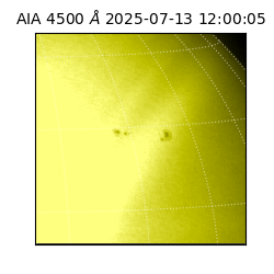 saia - 2025-07-13T12:00:05.963000