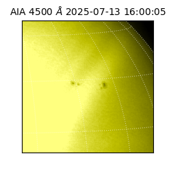 saia - 2025-07-13T16:00:05.962000