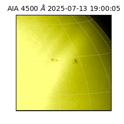 saia - 2025-07-13T19:00:05.963000