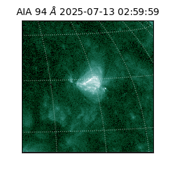 saia - 2025-07-13T02:59:59.116000