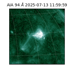 saia - 2025-07-13T11:59:59.115000