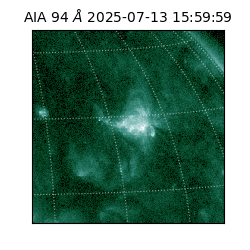saia - 2025-07-13T15:59:59.122000