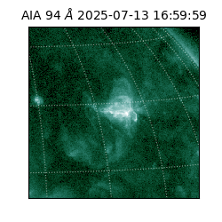 saia - 2025-07-13T16:59:59.122000