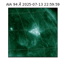 saia - 2025-07-13T22:59:59.122000