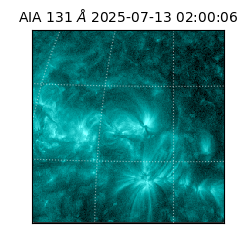 saia - 2025-07-13T02:00:06.622000
