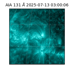 saia - 2025-07-13T03:00:06.622000