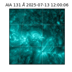 saia - 2025-07-13T12:00:06.622000