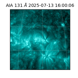 saia - 2025-07-13T16:00:06.623000