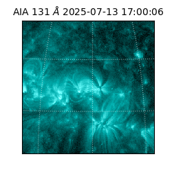 saia - 2025-07-13T17:00:06.623000