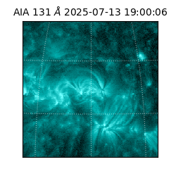 saia - 2025-07-13T19:00:06.646000
