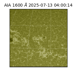 saia - 2025-07-13T04:00:14.124000