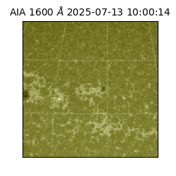 saia - 2025-07-13T10:00:14.118000