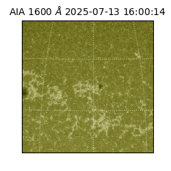 saia - 2025-07-13T16:00:14.126000