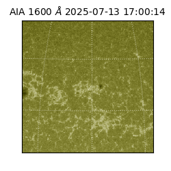 saia - 2025-07-13T17:00:14.126000