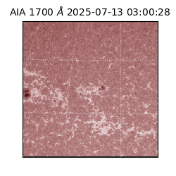 saia - 2025-07-13T03:00:28.717000