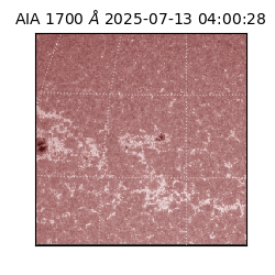 saia - 2025-07-13T04:00:28.709000