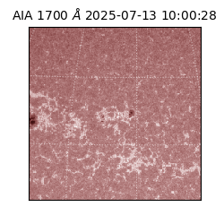 saia - 2025-07-13T10:00:28.719000