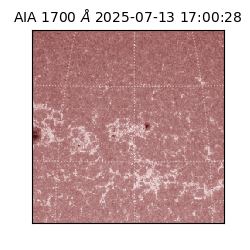 saia - 2025-07-13T17:00:28.710000